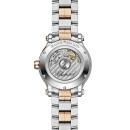 Chopard Happy Sport (Ref: 278608-6004) - Bild 2