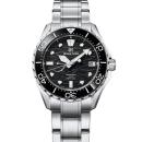 Grand Seiko Evolution 9 (Ref: SLGA015) - Bild 0