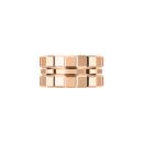 Chopard Ice Cube Ring (Ref: 827004-5010) - Bild 2