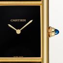 Cartier Tank Louis Cartier (Ref: WGTA0160) - Bild 5