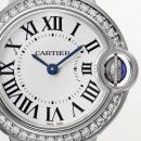 Cartier Ballon Bleu de Cartier (Ref: W4BB0030) - Bild 6