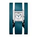 Longines Longines Mini Dolcevita (Ref: L5.200.4.75.9) - Bild 0