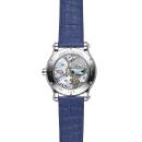 Chopard Happy Sport Métiers d'Art (Ref: 274425-1001) - Bild 2