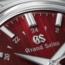 Grand Seiko Elegance (Ref: SBGJ273) - Bild 2