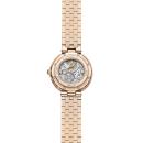 Chopard L'Heure du Diamant Rund (Ref: 10A178-5321) - Bild 2