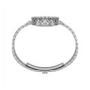 Chopard L'Heure du Diamant Rund (Ref: 10A178-1314) - Bild 3