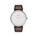 NOMOS Glashütte Orion neomatik doré (Ref: 397) - Bild 0