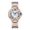 Cartier Ballon Bleu de Cartier (Ref: W2BB0033) - Bild 0