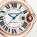 Cartier Ballon Bleu de Cartier (Ref: W6920097) - Bild 9