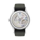 NOMOS Glashütte Orion neomatik 41 Datum (Ref: 360) - Bild 2