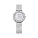 Chopard L'Heure du Diamant (Ref: 10A178-1101) - Bild 0