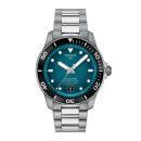 Tissot Seastar 1000 Powermatic 80 40mm (Ref: T120.807.11.091.00) - Bild 0