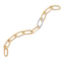 Marco Bicego Jaipur Link New Armband (Ref: BB2666_B2_YW_Q6) - Bild 2