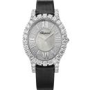 Chopard L'Heure du Diamant (Ref: 139383-1201) - Bild 0