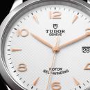 TUDOR 1926 (Ref: M91350-0012) - Bild 4