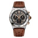 Breitling Chronomat B01 42 Triumph (Ref: TB0134101M1X1) - Bild 0