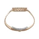 Chopard L'Heure du Diamant Oval (Ref: 10A384-5111) - Bild 3