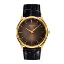 Tissot Excellence 18K Gold (Ref: T926.410.16.291.00) - Bild 0