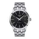 Tissot Classic Dream Swissmatic (Ref: T129.407.11.051.00) - Bild 0