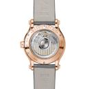 Chopard Happy Sport (Ref: 274808-5014) - Bild 2