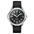 IWC Aquatimer Automatic (Ref: IW328802) - Bild 0