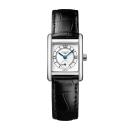 Longines LONGINES MINI DOLCEVITA (Ref: L5.200.4.75.2) - Bild 0