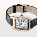 Cartier Santos-Dumont (Ref: W2SA0011) - Bild 7