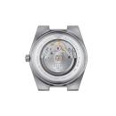 Tissot PRX Powermatic 80 40 mm Gradient (Ref: T137.407.11.051.01) - Bild 2