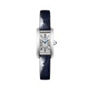 Cartier Tank Américaine (Ref: WSTA0081) - Bild 0