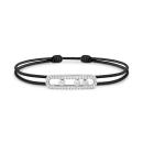 Messika Messika CARE(S) Armband (Ref: 14141-WG) - Bild 2