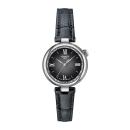 Tissot Desir (Ref: T152.010.16.038.00) - Bild 0