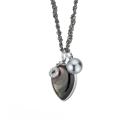 Gellner MELANGE Collier (Ref: 5-23101-03) - Bild 0