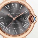 Cartier Ballon Bleu de Cartier (Ref: WGBB0050) - Bild 6