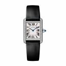 Cartier Tank Must (Ref: W4TA0016) - Bild 0