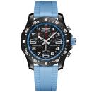 Breitling Endurance Pro (Ref: X82310281B1S2) - Bild 0