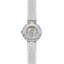 Chopard L'Heure du Diamant Rund (Ref: 10A178-1301) - Bild 2