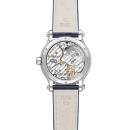 Chopard Happy Sport Joaillerie (Ref: 274809-1001) - Bild 2