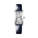 Cartier Tank Américaine (Ref: WSTA0082) - Bild 0