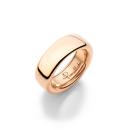 Pomellato Iconica Ring  (Ref: PAC4001O700000000) - Bild 0