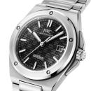 IWC INGENIEUR AUTOMATIC 40 (Ref: IW328901) - Bild 3