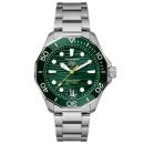 TAG Heuer AQUARACER PROFESSIONAL 300 DATE (Ref: WBP5116.BA0013) - Bild 0