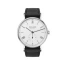 NOMOS Glashütte Ludwig 38 - 75 Jahre Grundgesetz (Ref: 234.S3) - Bild 0