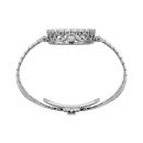 Chopard L'Heure du Diamant Rund (Ref: 10A178-1301) - Bild 3