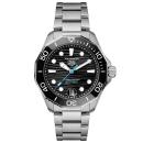 TAG Heuer AQUARACER PROFESSIONAL 300 DATE (Ref: WBP5110.BA0013) - Bild 0