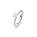 Ole Lynggaard Copenhagen Classic Solitaire Ring (Ref: A2772-510) - Bild 0