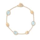 Marco Bicego Siviglia Armband (Ref: BB1874 AQ01 Y) - Bild 0