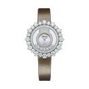 Chopard Happy Diamonds Joaillerie (Ref: 209436-1002) - Bild 0