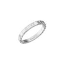 Chopard Ice Cube Ring (Ref: 827702-1229) - Bild 0