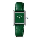 Cartier Tank Must (Ref: WSTA0056) - Bild 0