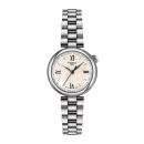 Tissot Desir (Ref: T152.010.11.118.00) - Bild 0